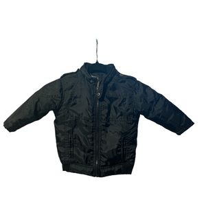 24 months Kenneth Cole jacket